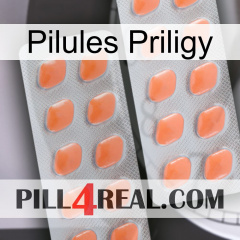Priligy Pills 27